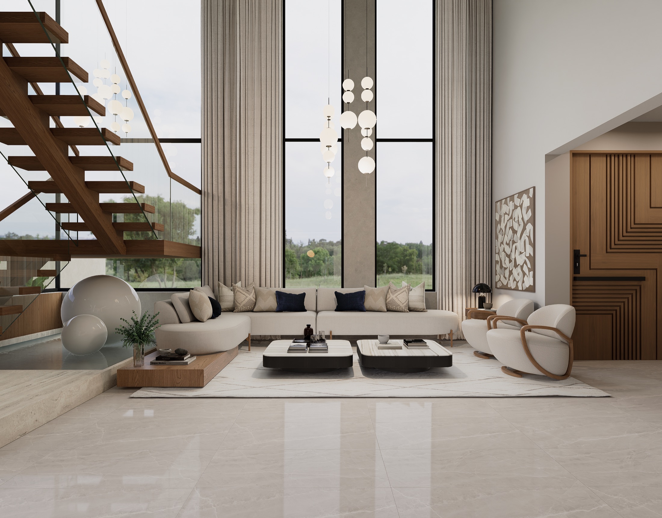 Casa R.D.